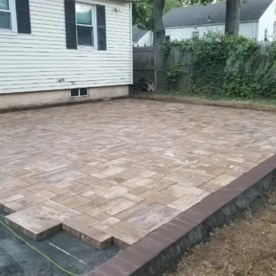 Our Works-34